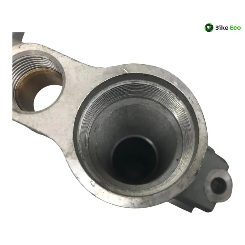 Fourreau fourche gauche BMW R 90/6 900 1973-1976