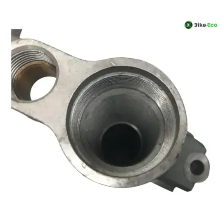 Fourreau fourche gauche BMW R 90/6 900 1973-1976