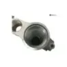 Fourreau fourche gauche BMW R 90/6 900 1973-1976
