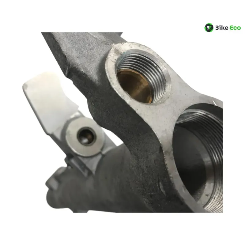 Fourreau fourche gauche BMW R 90/6 900 1973-1976