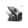 Fourreau fourche gauche BMW R 90/6 900 1973-1976
