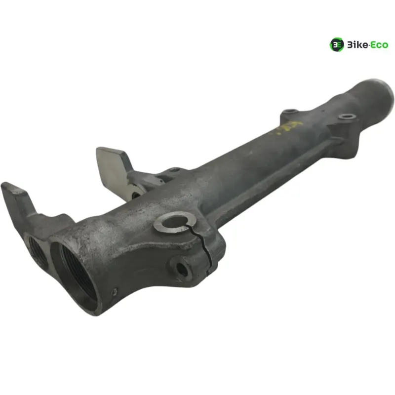Fourreau fourche gauche BMW R 90/6 900 1973-1976