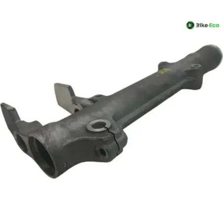 Fourreau fourche gauche BMW R 90/6 900 1973-1976