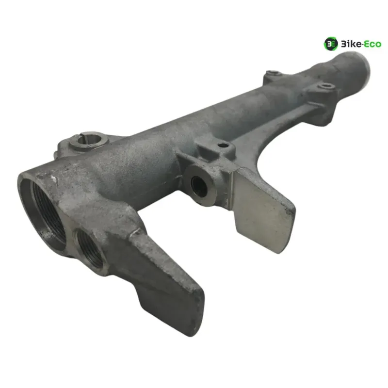 Fourreau fourche gauche BMW R 90/6 900 1973-1976