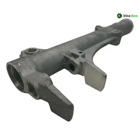 Fourreau fourche gauche BMW R 90/6 900 1973-1976