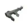 Fourreau fourche gauche BMW R 90/6 900 1973-1976