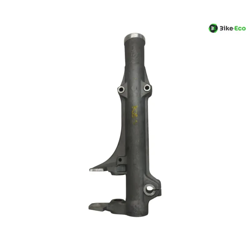 Fourreau fourche gauche BMW R 90/6 900 1973-1976