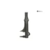 Fourreau fourche gauche BMW R 90/6 900 1973-1976