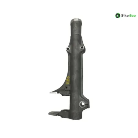 Fourreau fourche gauche BMW R 90/6 900 1973-1976
