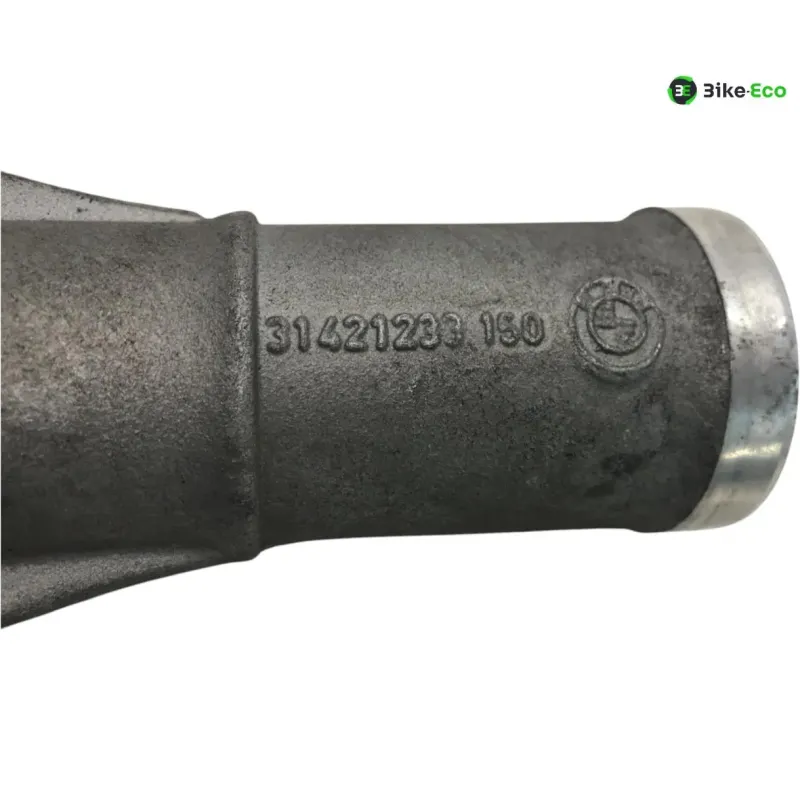 Fourreau fourche gauche BMW R 90/6 900 1973-1976
