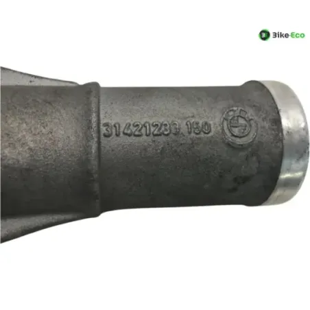 Fourreau fourche gauche BMW R 90/6 900 1973-1976