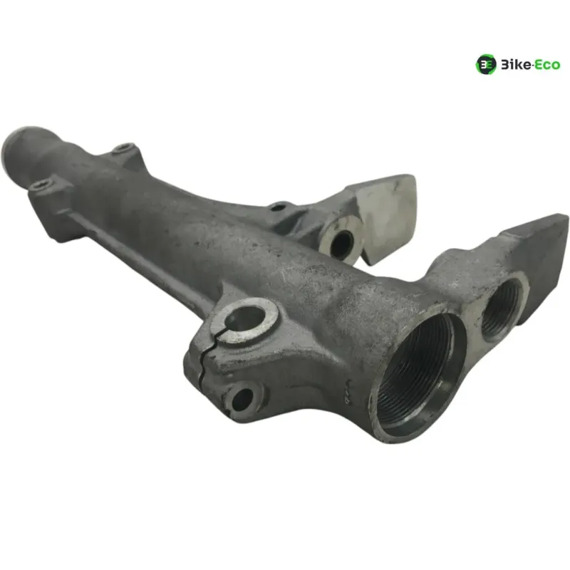 Fourreau fourche gauche BMW R 90/6 900 1973-1976