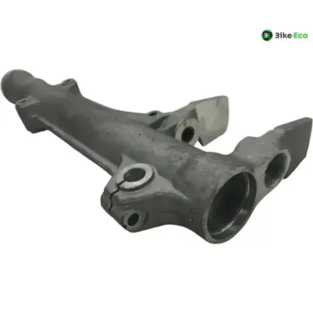Fourreau fourche gauche BMW R 90/6 900 1973-1976