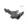 Fourreau fourche gauche BMW R 90/6 900 1973-1976 Fourreau fourche gauche BMW R 90/6 900 1973-1976