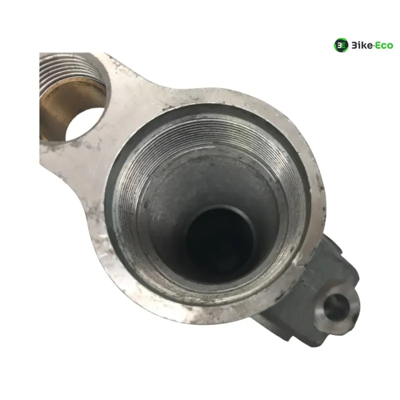 Fourreau fourche gauche BMW R 90/6 900 1973-1976