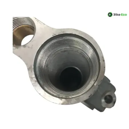 Fourreau fourche gauche BMW R 90/6 900 1973-1976