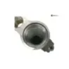 Fourreau fourche gauche BMW R 90/6 900 1973-1976 Fourreau fourche gauche BMW R 90/6 900 1973-1976
