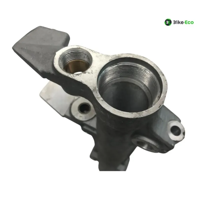 Fourreau fourche gauche BMW R 90/6 900 1973-1976