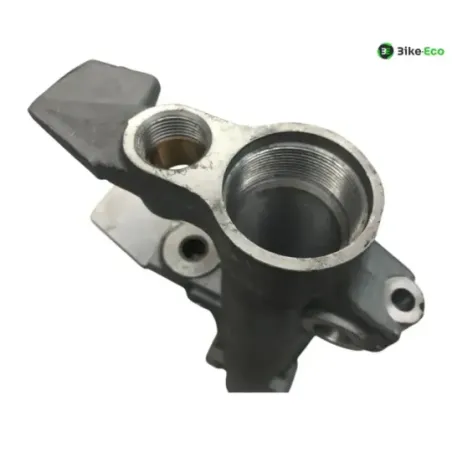 Fourreau fourche gauche BMW R 90/6 900 1973-1976