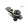 Fourreau fourche gauche BMW R 90/6 900 1973-1976 Fourreau fourche gauche BMW R 90/6 900 1973-1976