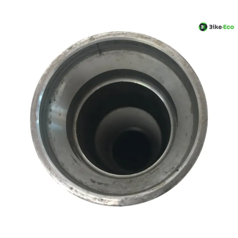 Fourreau fourche gauche BMW R 90/6 900 1973-1976
