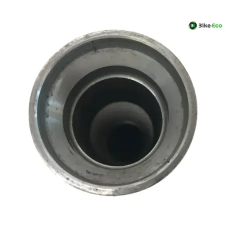 Fourreau fourche gauche BMW R 90/6 900 1973-1976