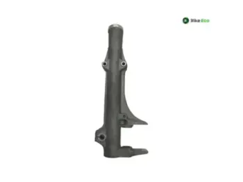 Fourreau fourche gauche BMW R 90/6 900 1973-1976