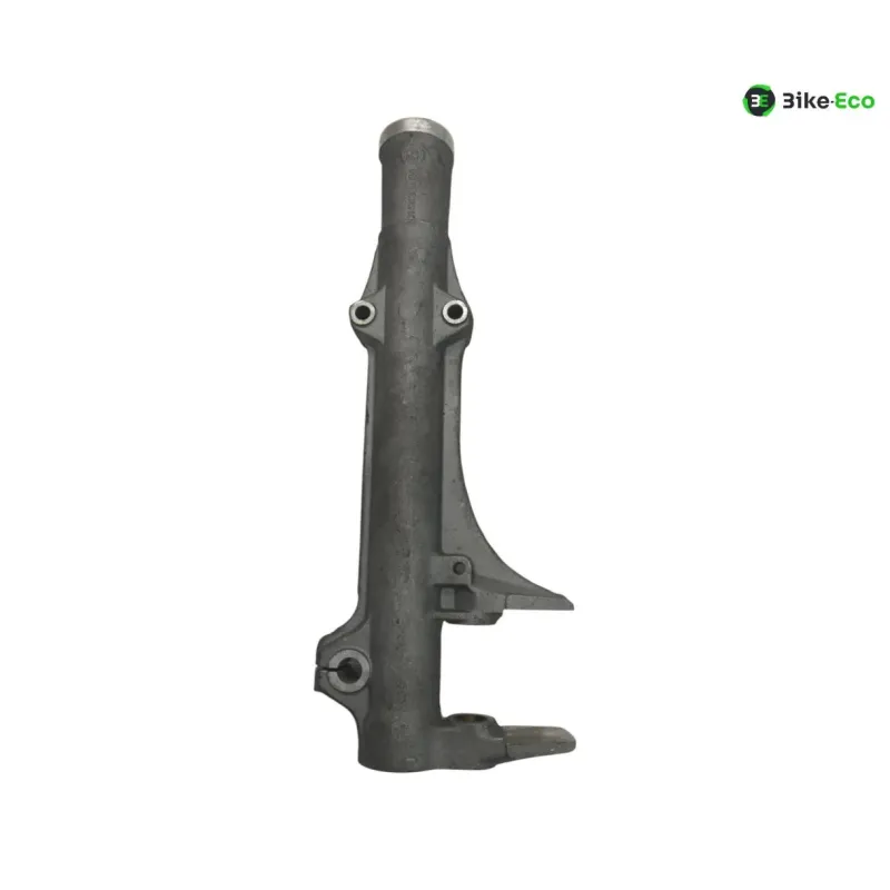 Fourreau fourche gauche BMW R 90/6 900 1973-1976
