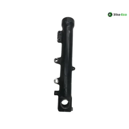Fourreau fourche gauche TRIUMPH DAYTONA 900 1993-1996