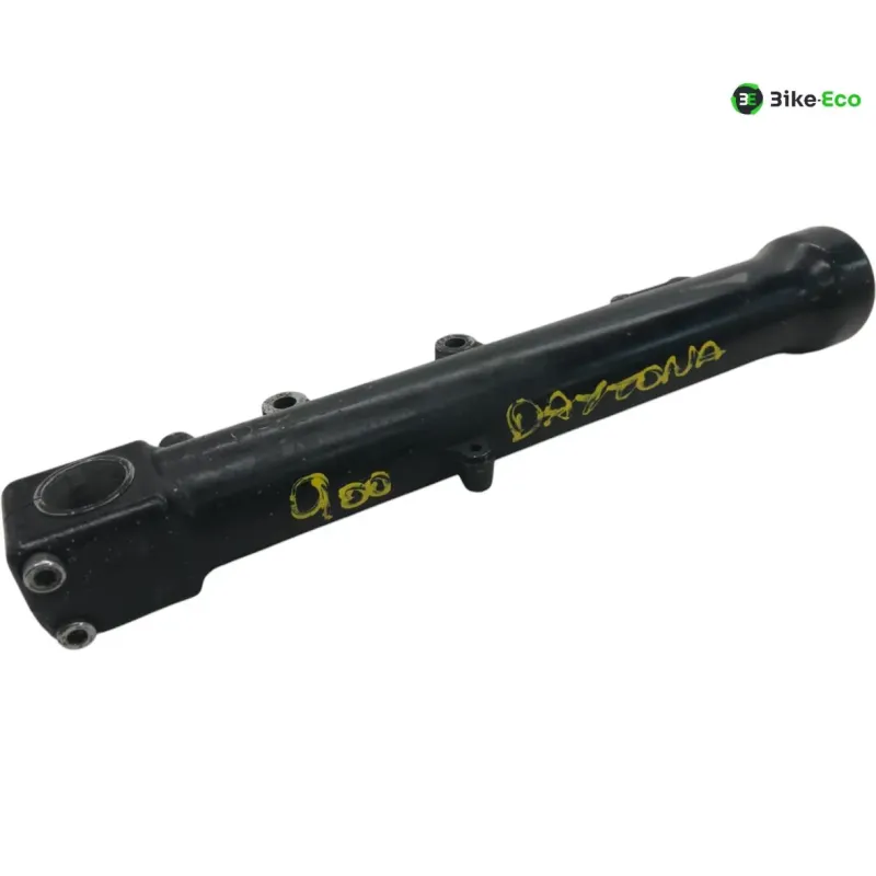 Fourreau fourche gauche TRIUMPH DAYTONA 900 1993-1996