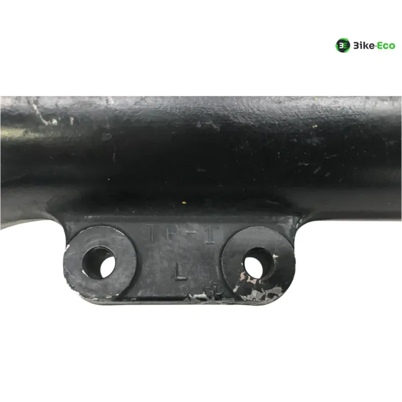 Fourreau fourche gauche TRIUMPH DAYTONA 900 1993-1996