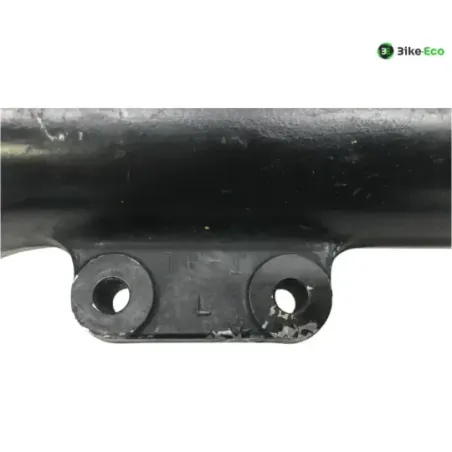 Fourreau fourche gauche TRIUMPH DAYTONA 900 1993-1996