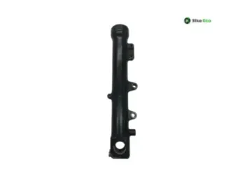 Fourreau fourche gauche TRIUMPH DAYTONA 900 1993-1996