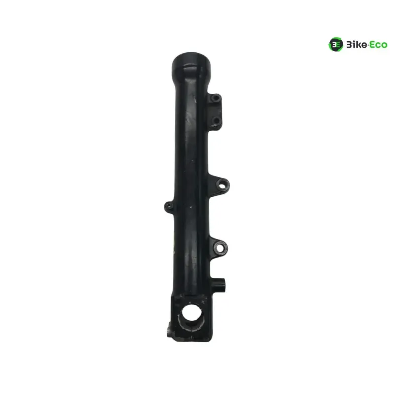 Fourreau fourche gauche TRIUMPH DAYTONA 900 1993-1996