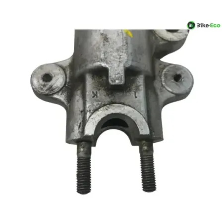 Fourreau fourche gauche YAMAHA TX 750 1972-1975