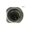 Fourreau fourche gauche YAMAHA TX 750 1972-1975 Fourreau fourche gauche YAMAHA TX 750 1972-1975