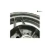 Jante arriere TRIUMPH TROPHY 900 1992-1995 Jante arriere TRIUMPH TROPHY 900 1992-1995