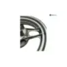 Jante arriere TRIUMPH TROPHY 900 1992-1995 Jante arriere TRIUMPH TROPHY 900 1992-1995