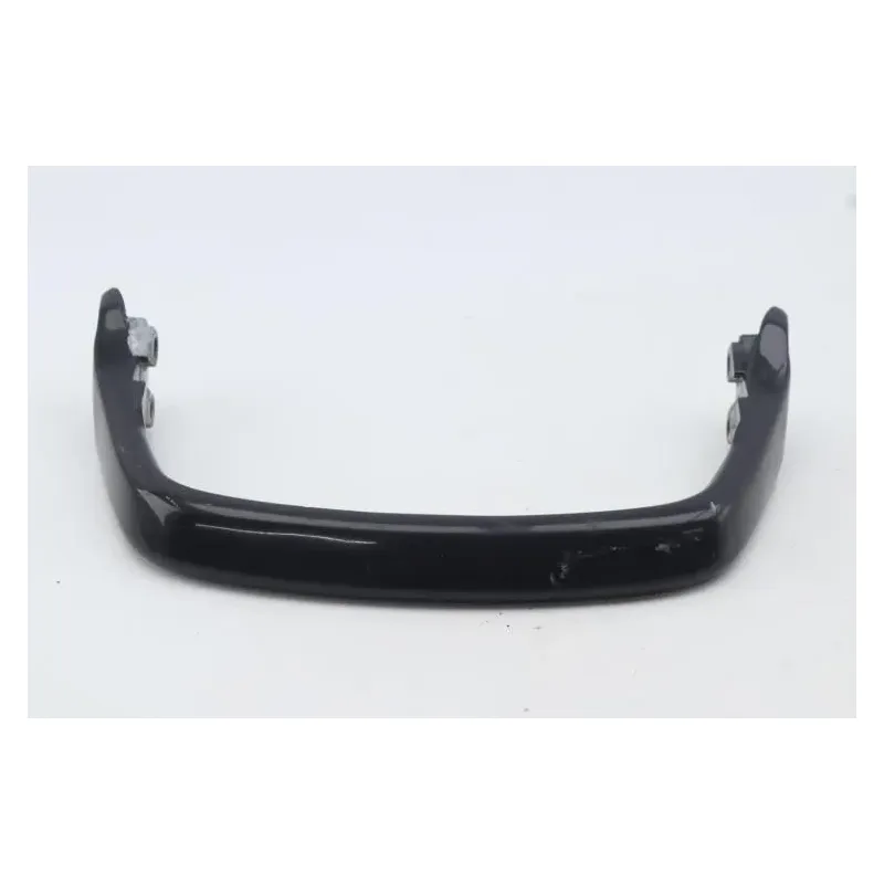 Poignee arriere YAMAHA XJR 1300 1999 - 2001