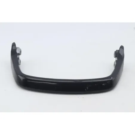 Poignee arriere YAMAHA XJR 1300 1999 - 2001