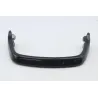 Poignee arriere YAMAHA XJR 1300 1999 - 2001 Poignee arriere YAMAHA XJR 1300 1999 - 2001
