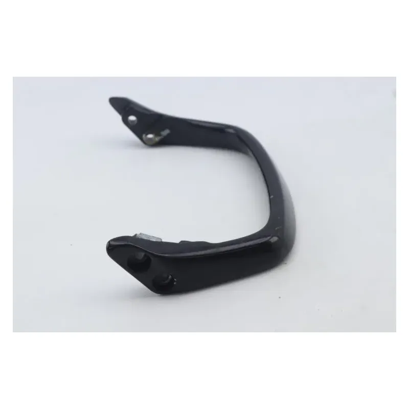 Poignee arriere YAMAHA XJR 1300 1999 - 2001