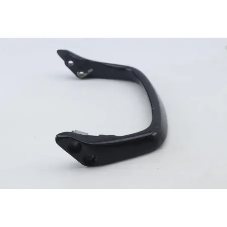 Poignee arriere YAMAHA XJR 1300 1999 - 2001