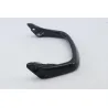Poignee arriere YAMAHA XJR 1300 1999 - 2001 Poignee arriere YAMAHA XJR 1300 1999 - 2001