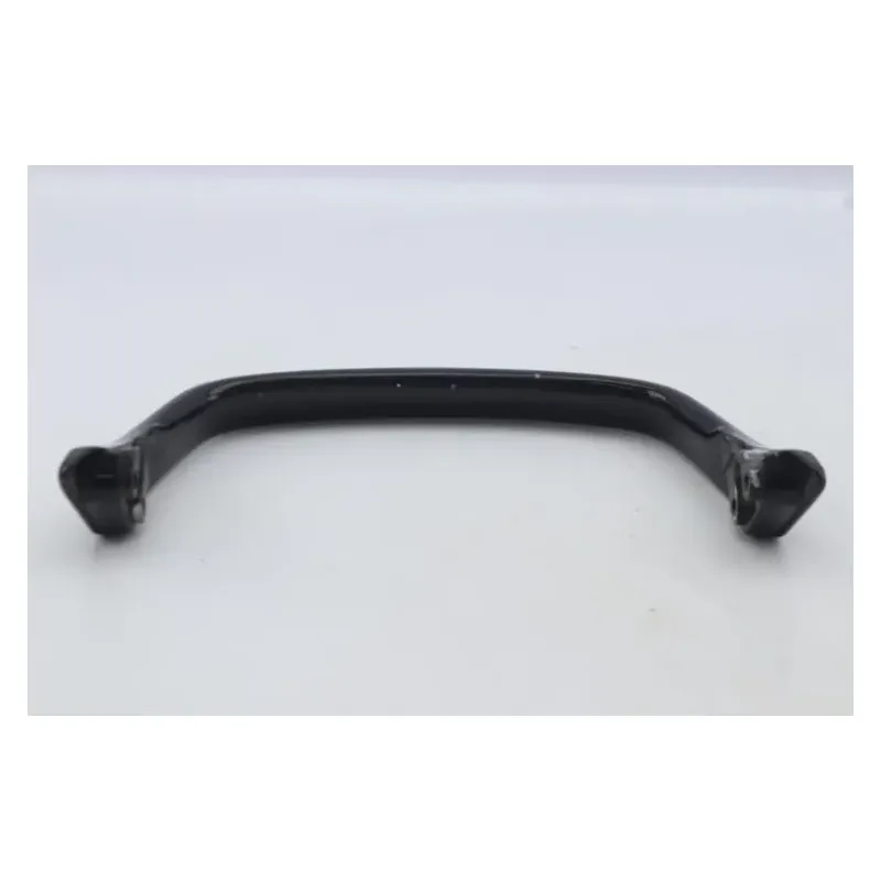 Poignee arriere YAMAHA XJR 1300 1999 - 2001