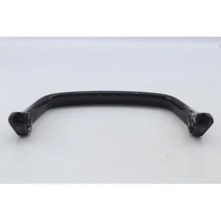Poignee arriere YAMAHA XJR 1300 1999 - 2001