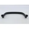 Poignee arriere YAMAHA XJR 1300 1999 - 2001 Poignee arriere YAMAHA XJR 1300 1999 - 2001