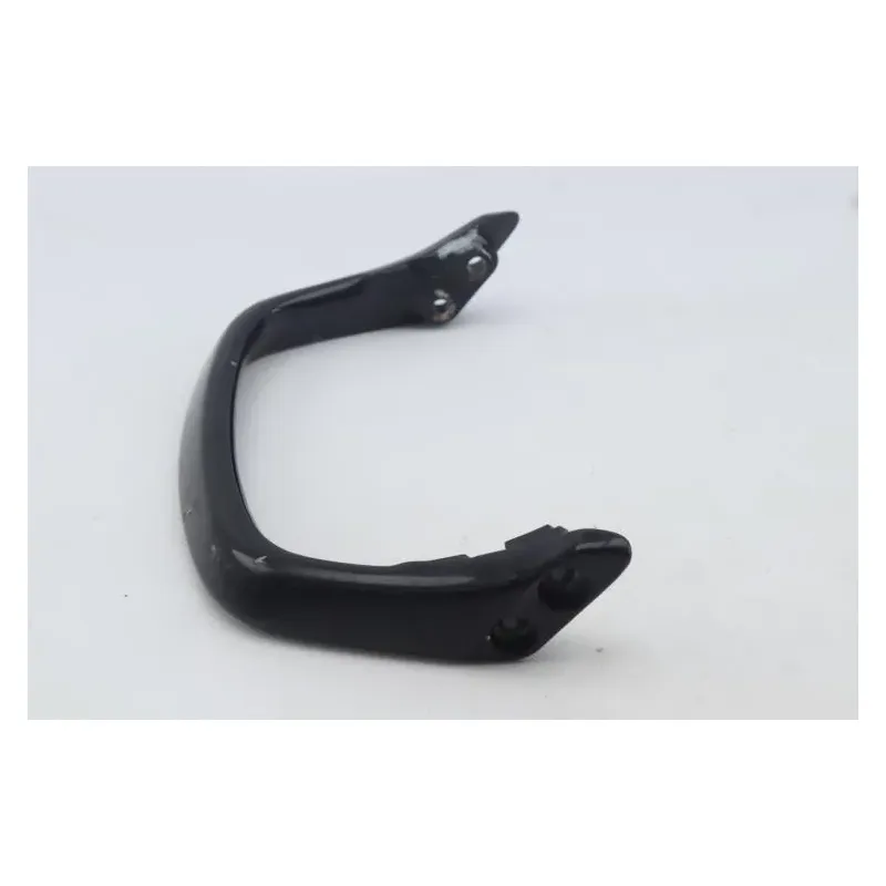 Poignee arriere YAMAHA XJR 1300 1999 - 2001