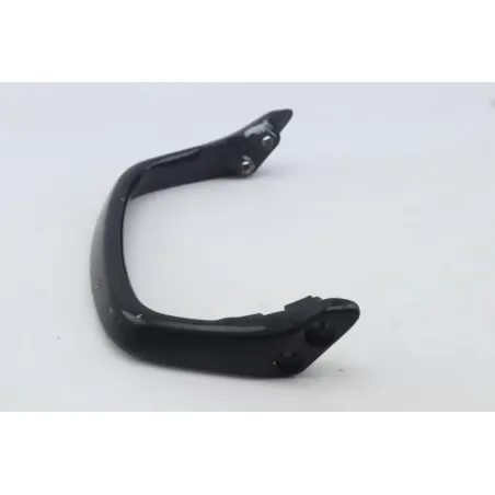 Poignee arriere YAMAHA XJR 1300 1999 - 2001