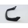 Poignee arriere YAMAHA XJR 1300 1999 - 2001 Poignee arriere YAMAHA XJR 1300 1999 - 2001